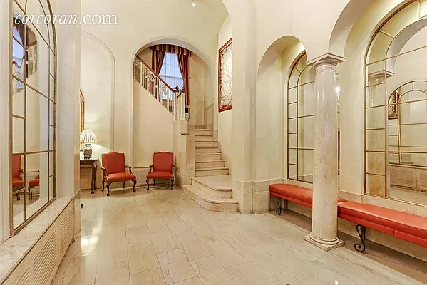 Sold by Corcoran | media 9