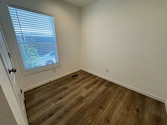 3rd image of 2060 N Center St Lot 356