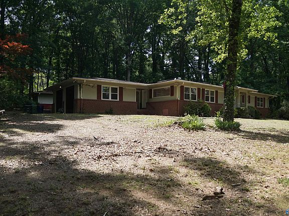 2nd image of 10004 Todd Mill Rd SE