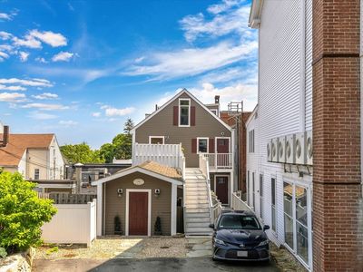 16 Main St APT 303, Plymouth, MA, 02360