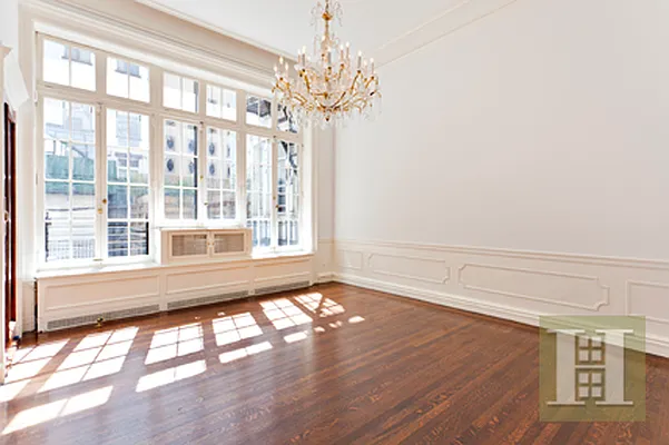 Rented by Halstead Real Estate | media 1