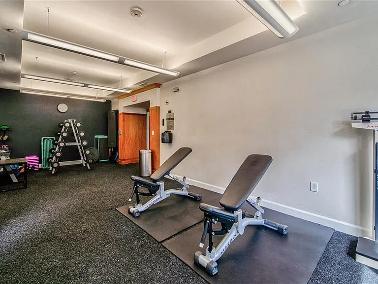 3445 Stratford Rd NE #805 — Photo 53