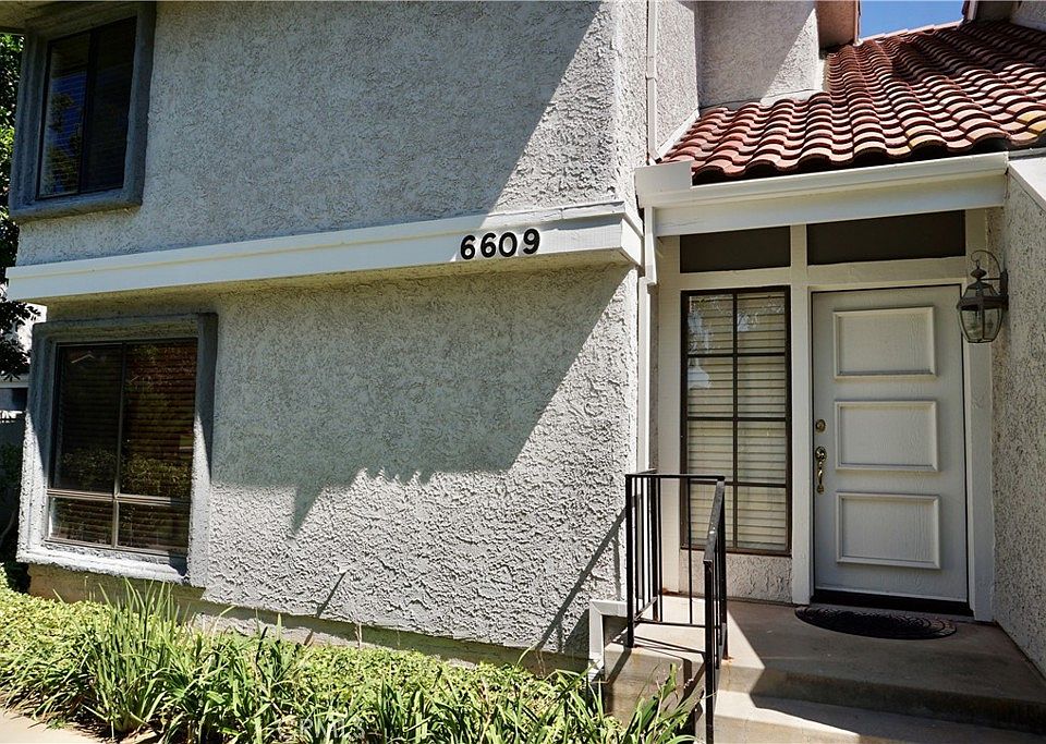 1st image of 6609 Poppyview Dr