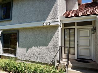 6609 Poppyview Dr, Oak Park, CA 91377