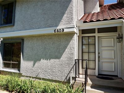 6609 Poppyview Dr, Oak Park, CA, 91377