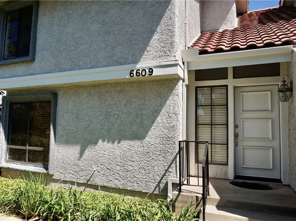 6609 Poppyview Dr, Oak Park, CA 91377