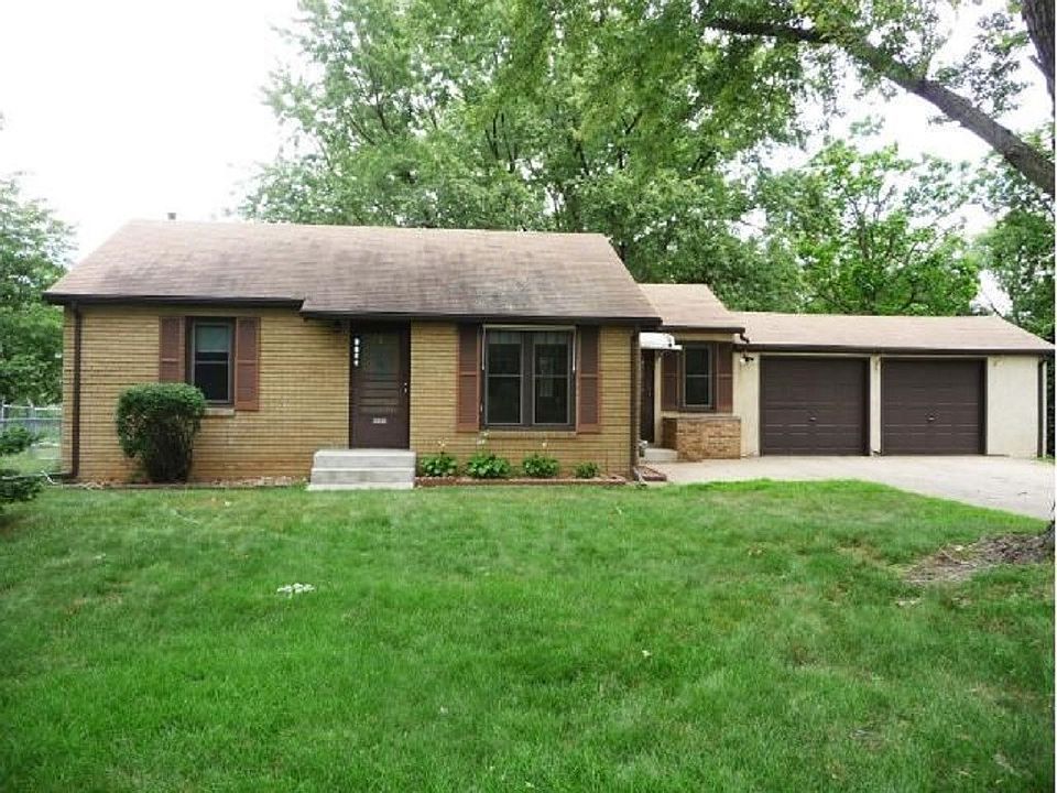 1st image of 6733 Irving Ave S