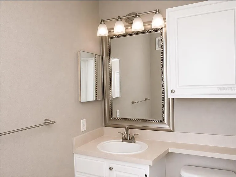 1420 Lake Shadow Cir #9306 — Photo 12