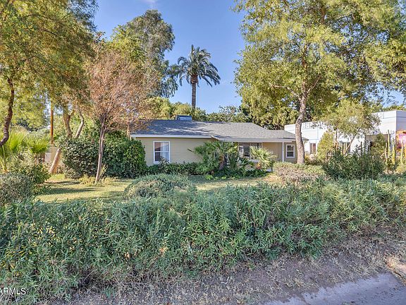 2nd image of 2338 W SAN MIGUEL Avenue
