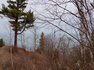 00000 State Hwy 13, Herbster, WI 54844