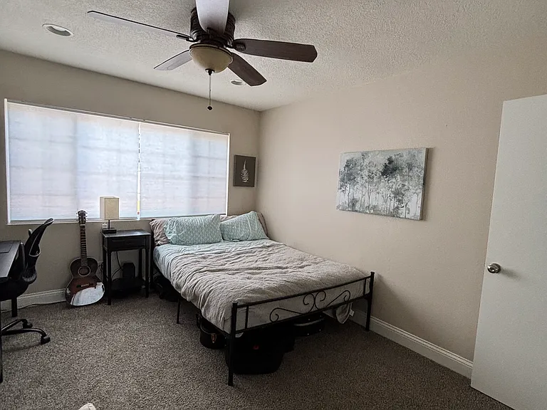 34052 Mazo Dr — Photo 30