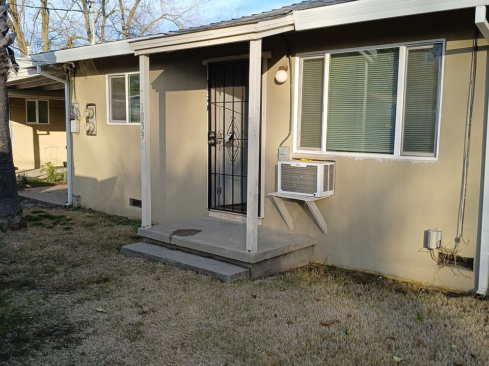 1st image of 1839 Sierra Way #B