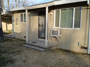 1839 Sierra Way #B, Marysville, CA 95901