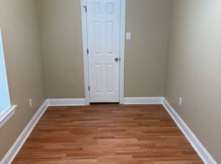 3010 Sherwood St, Baton Rouge, LA 70805