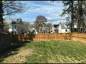 919 18th St S — Photo 3