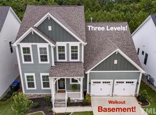 906 Adeline Ct, Durham, NC 27713