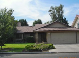 1807 E Brandon Ln, Fresno, CA