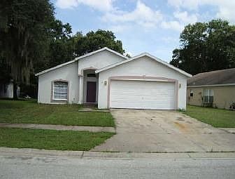 1st image of 11203 Indian Oaks Dr