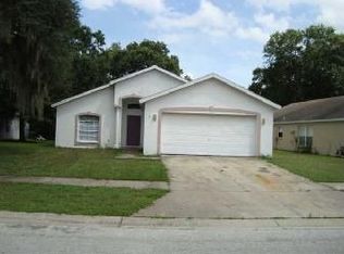 11203 Indian Oaks Dr, Tampa, FL 33625