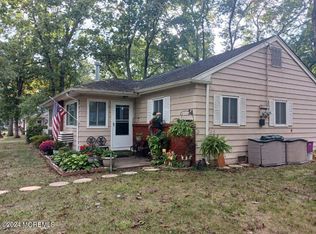 3A S Heron St #A, Manchester Township, NJ