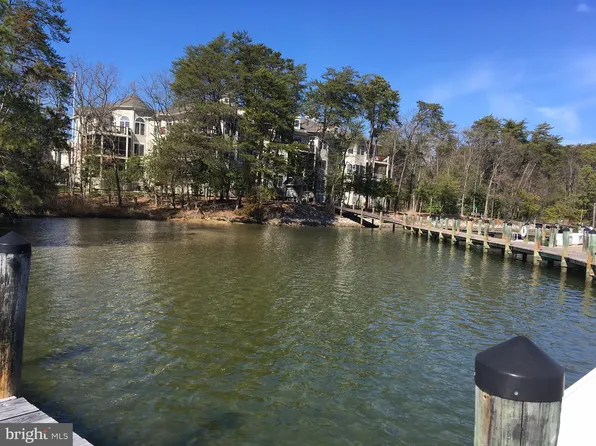 733 Runabout Loop #733, Solomons, MD 20688