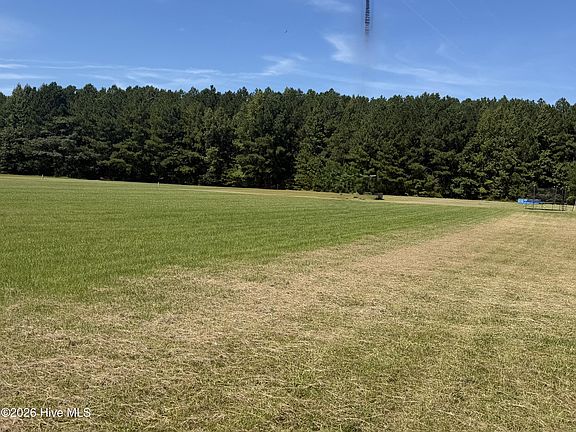 2nd image of 2976 Bynum Farm Road