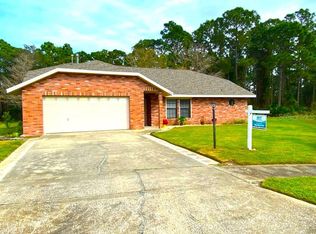 193 Cloveridge Ct, Edgewater, FL 32141