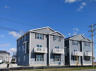 207 Beach Rd #G-1, Salisbury, MA 01952