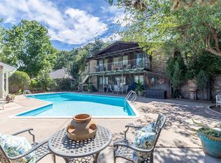 622 Oak Dr, Weatherford, OK 73096