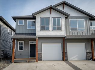 2648 Tranquille Rd #112, Kamloops, BC V2B0J4