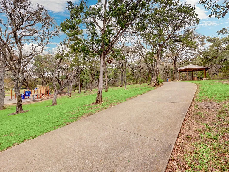 3101 Davis Ln #6903 — Photo 36