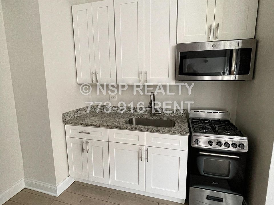 1st image of 1310 W Lunt Ave APT 207