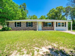 2113 Cassell St, Augusta, GA 30906