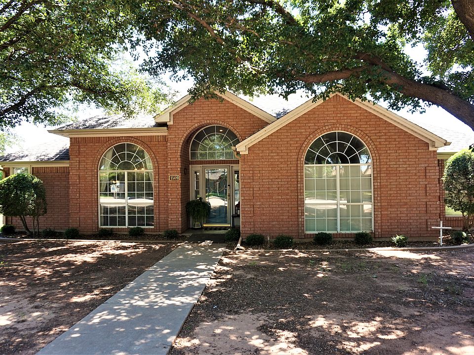 1st image of 1509 Bentwood Dr