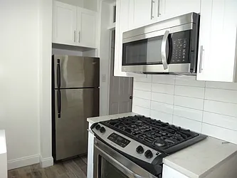 Rented by Brownstone Real Estate