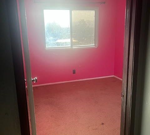 5th image of 3153 Marsford Pl