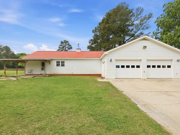 3397 Us Highway 301 N, Dunn, NC 28334