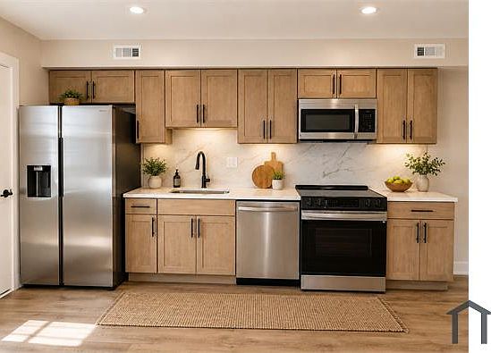 3rd image of 1274 Meigs Pl NE APT 3