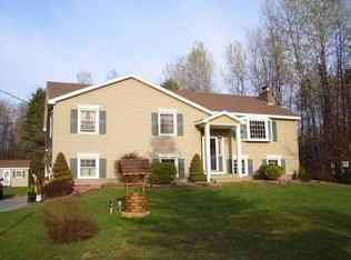 1182 County Highway 126, Amsterdam, NY 12010