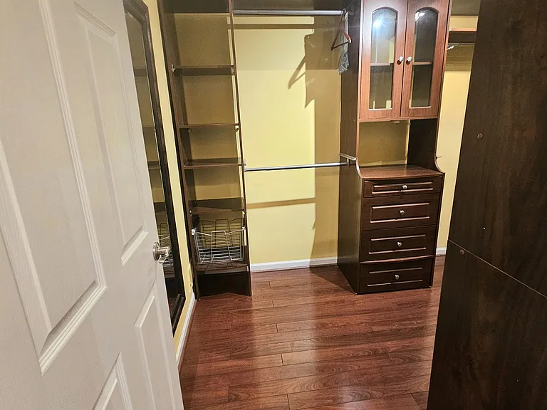 29221 Fieldstone — Photo 43