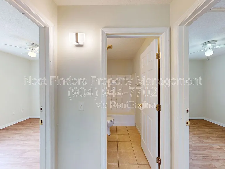 908 Helen St — Photo 6