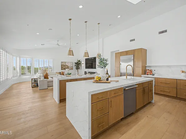 11290 N 117TH Street, Scottsdale, AZ 85259