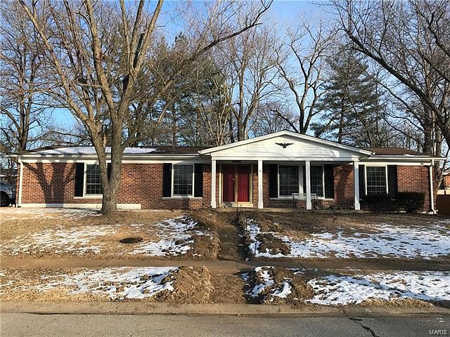 1st image of 12684 Stoneridge Dr