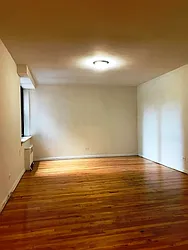 Rented by Prime Realty