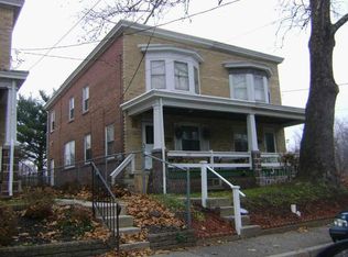 189 E Main St, Pottstown, PA 19465