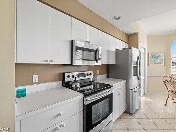 5th image of 10480 Washingtonia Palm Way APT 1117