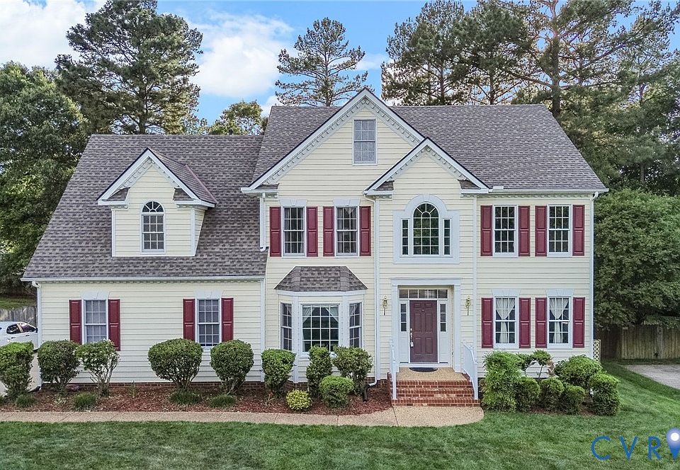 1st image of 12106 Club Ridge Dr