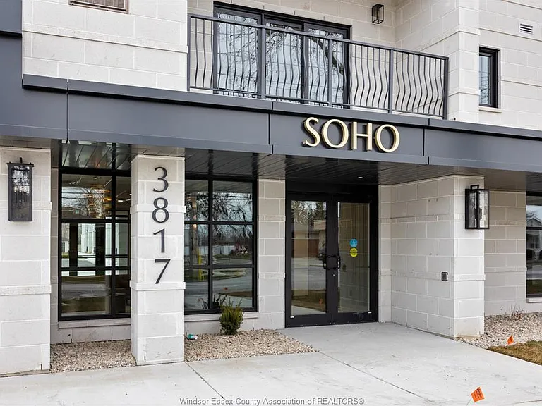 3817 Howard Ave #415 — Photo 22