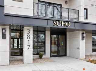 3817 Howard Ave #221, Windsor, ON
