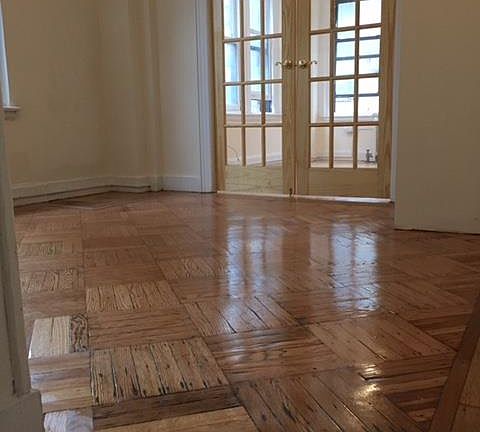 3rd image of 42 W 72nd St APT 6B